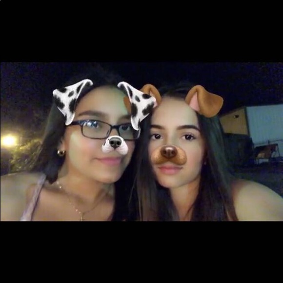 rosalpz75